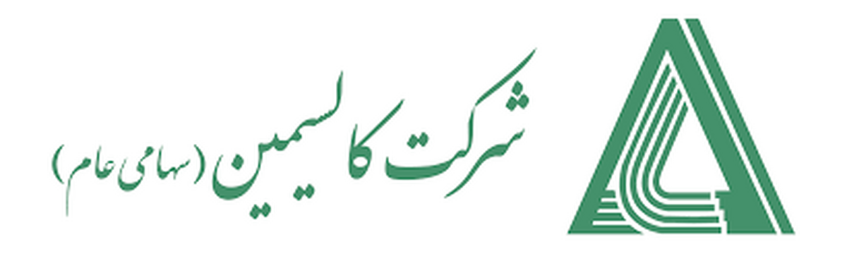 رشد درآمد «فاسمین» در مردادماه