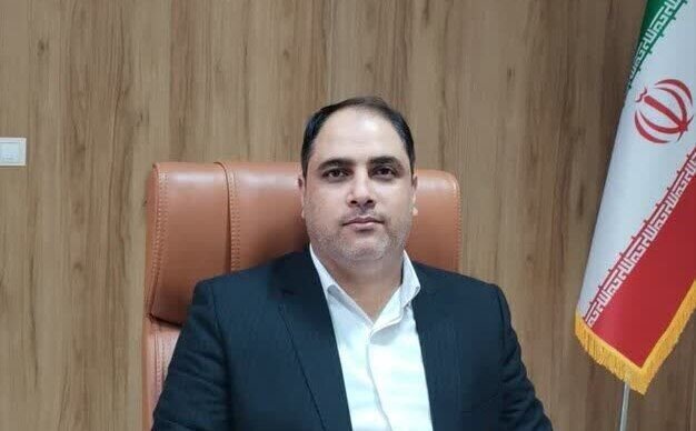 ورود مرکز پژوهش‌های مجلس به تشکیل وزارت معدن