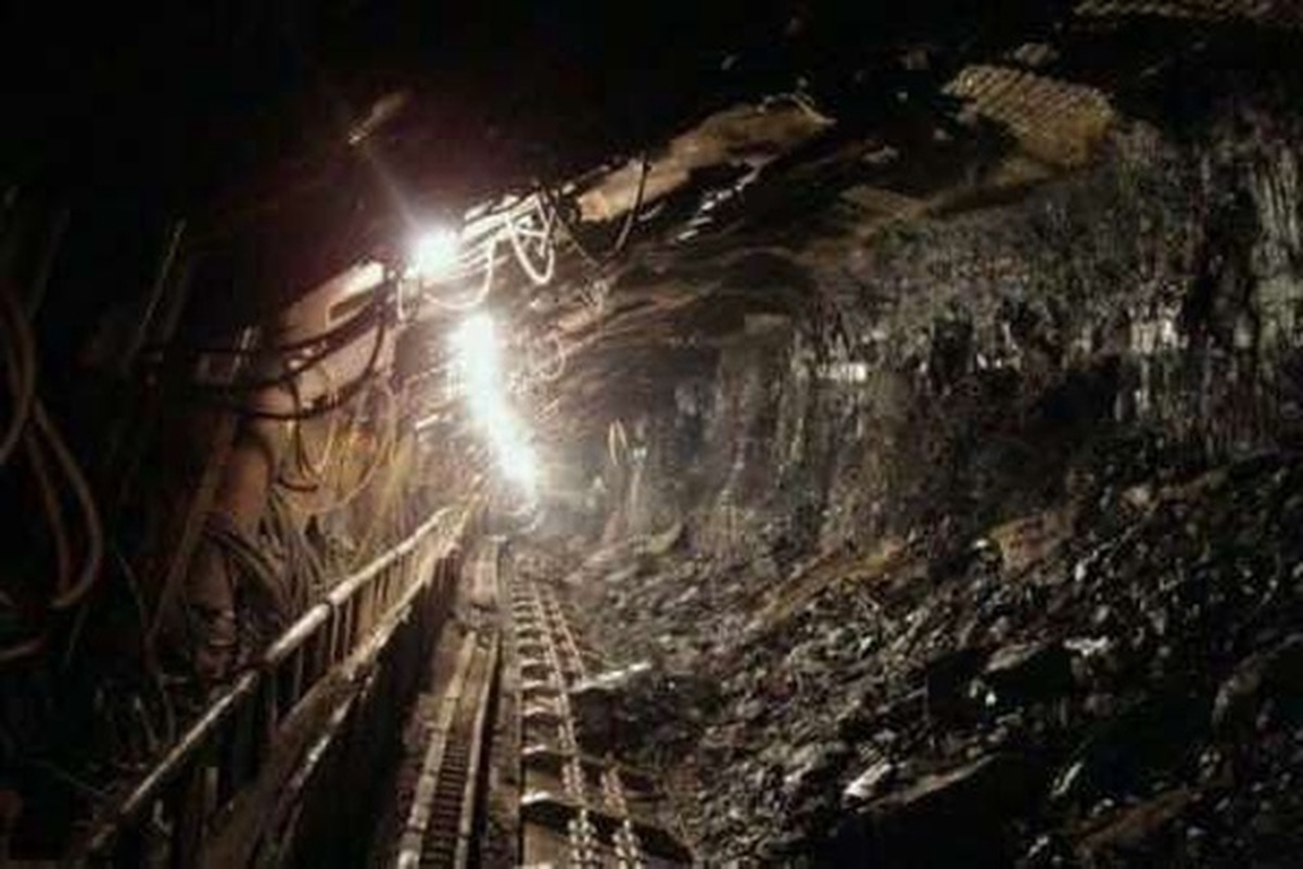 ۱۹ جان‌باخته در حادثه معدن طبس تاکنون
