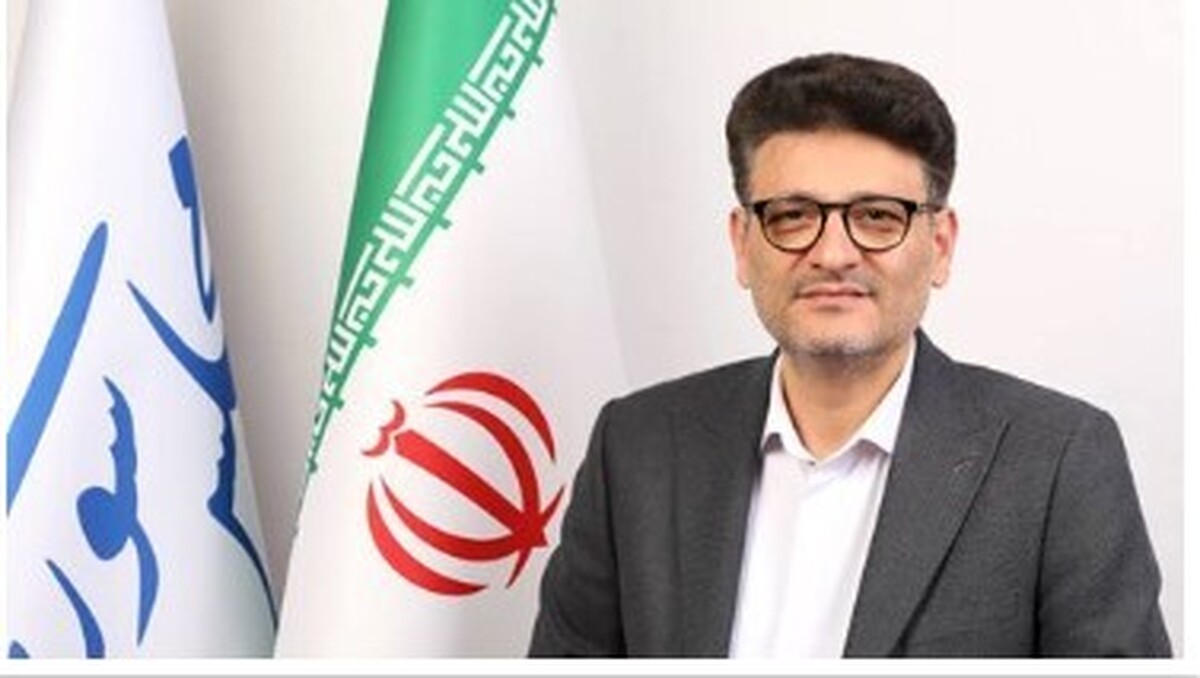 افزایش قیمت بنزین همه کالا‌ها را گران می‌کند/مجلس و دولت باید مانع از فشار بیشتر بر مردم شوند