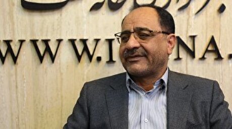 ورود کمیسیون صنایع مجلس به پرونده حادثه معدن زغال‌ سنگ طبس/ برخورد قانونی با مقصرین حادثه