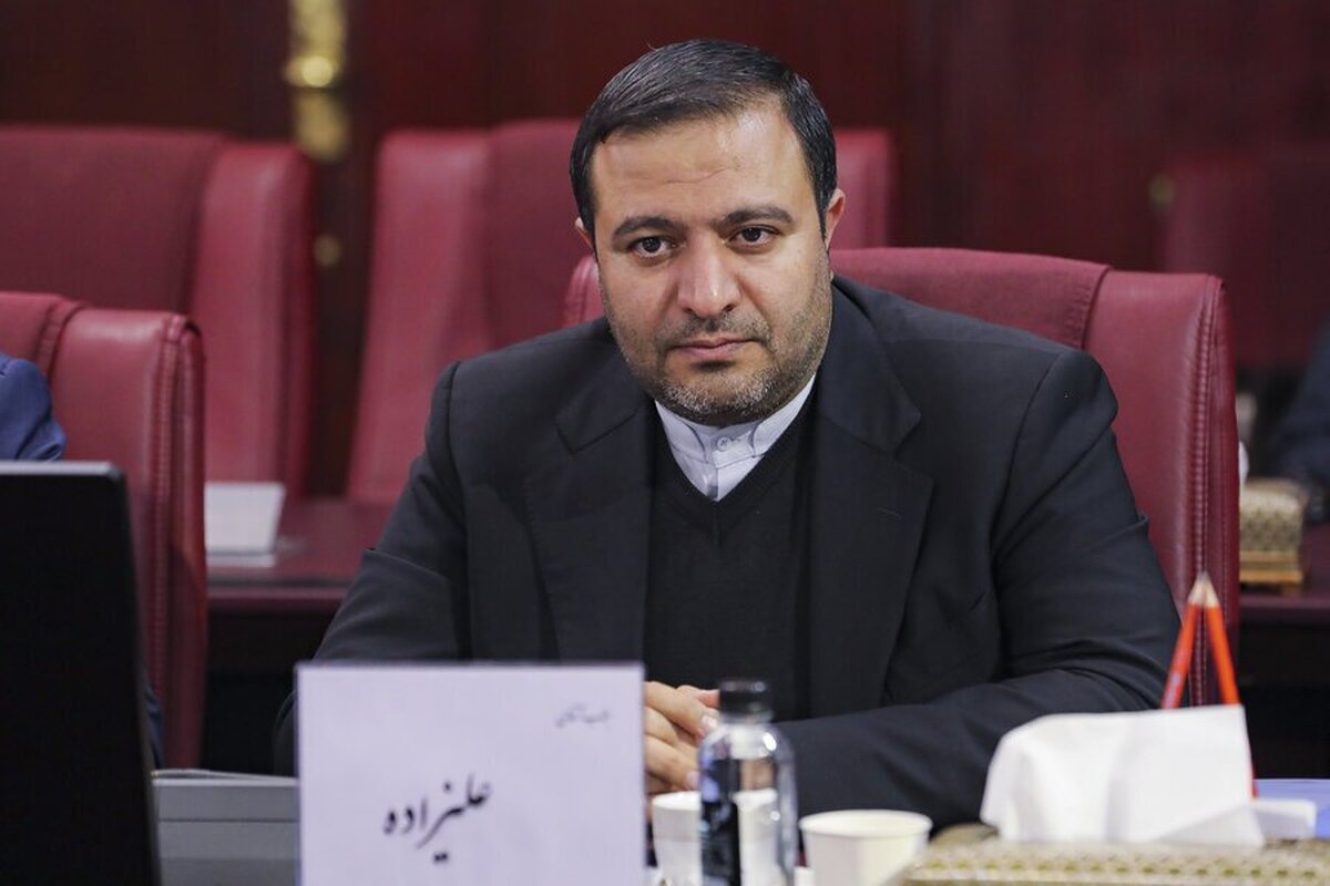 محدودیت دامنه نوسان در کوتاه‌مدت می‌تواند از هیجانات بازار بکاهد