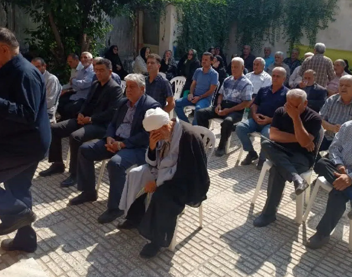 نداشتن ایمنی، پرداخت نشدن حقوق‌ها بخشی از مشکلات کارگران معدن است