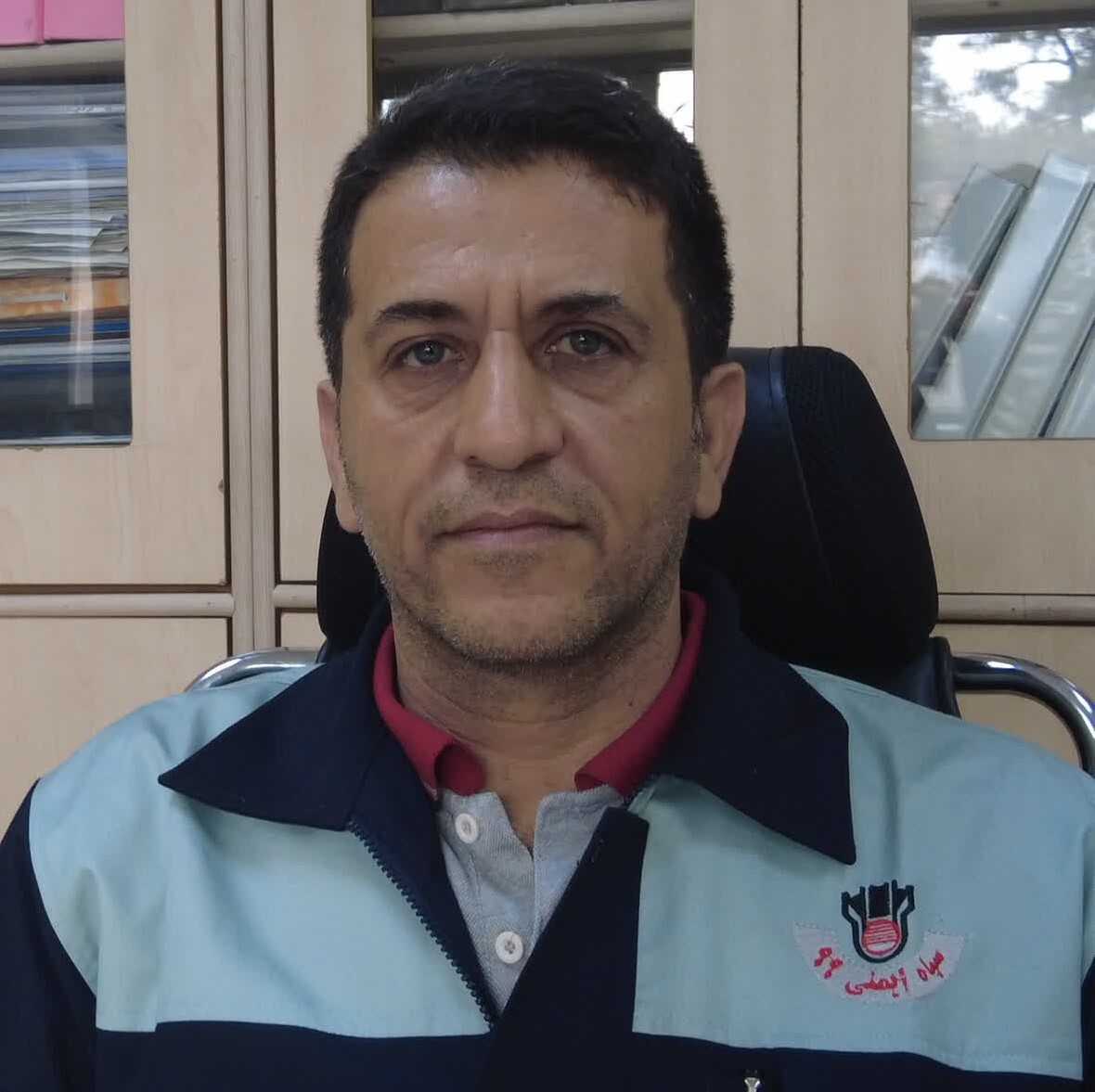 کاهش چشمگیر مصرف کک در کوره بلند ذوب آهن اصفهان کاهش چشمگیر مصرف کک در کوره بلند ذوب آهن اصفهان