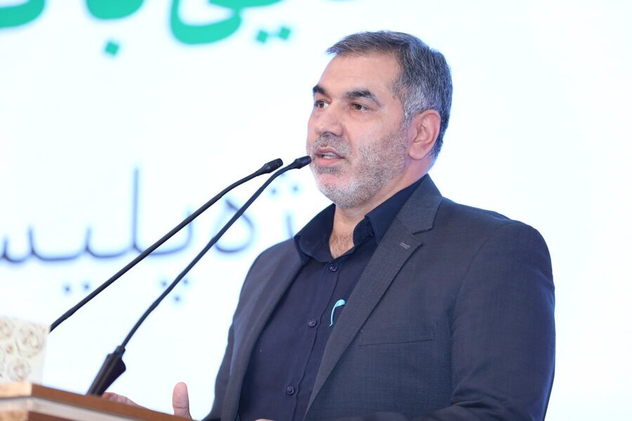 استمرار سازمان بورس در آموزش پلیس امنیت اقتصادی استمرار سازمان بورس در آموزش پلیس امنیت اقتصادی