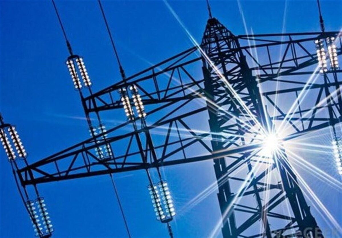 ناترازی برق ۱۱۰ روز در سال است/ منحنی مصرف انرژی یکسان نیست