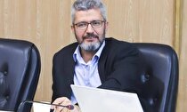 موضوع مکانیزه کردن معادن به عنوان یک مطالبه بخش خصوصی، پیگیری می‌شود