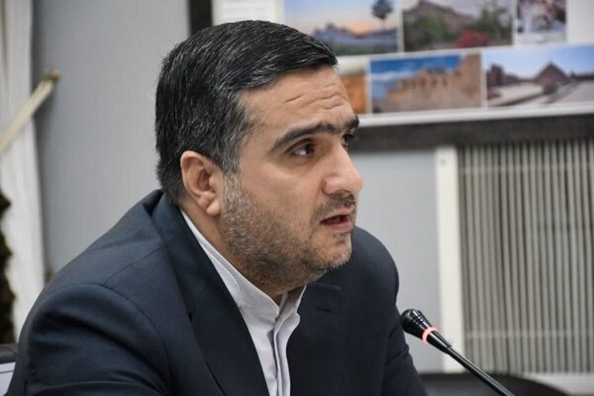 گلایه از عدم ورود شورای گفتگو به حادثه معدن معدنجوی طبس