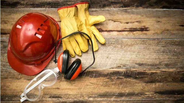 فناوریهای مدرن ناجی جان معدنکاران میشود؟ فناوریهای مدرن ناجی جان معدنکاران میشود؟