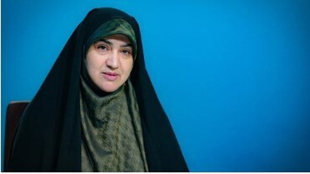 لایحه اصلاح معاهده پیشگیری از آلودگی دریا ناشی از تخلیه پسماند به کمیته مربوطه ارجاع داده شد