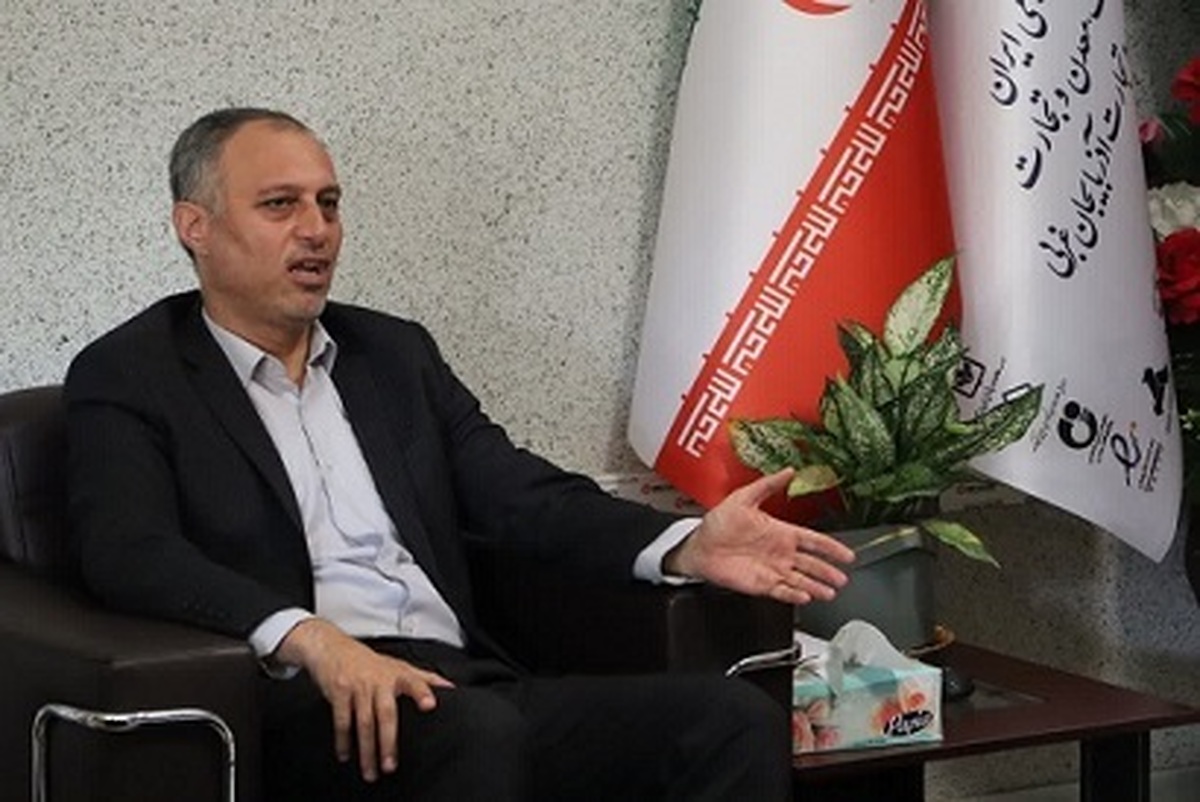 تشکیل ۳۷۱ فقره پرونده تخلف در حوزه کشف کالای قاچاق