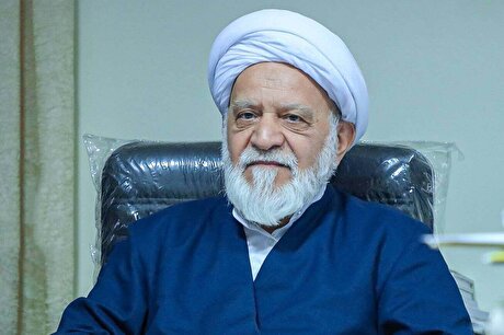 قانون جدید بانک مرکزی، قانونی پیشرفته است