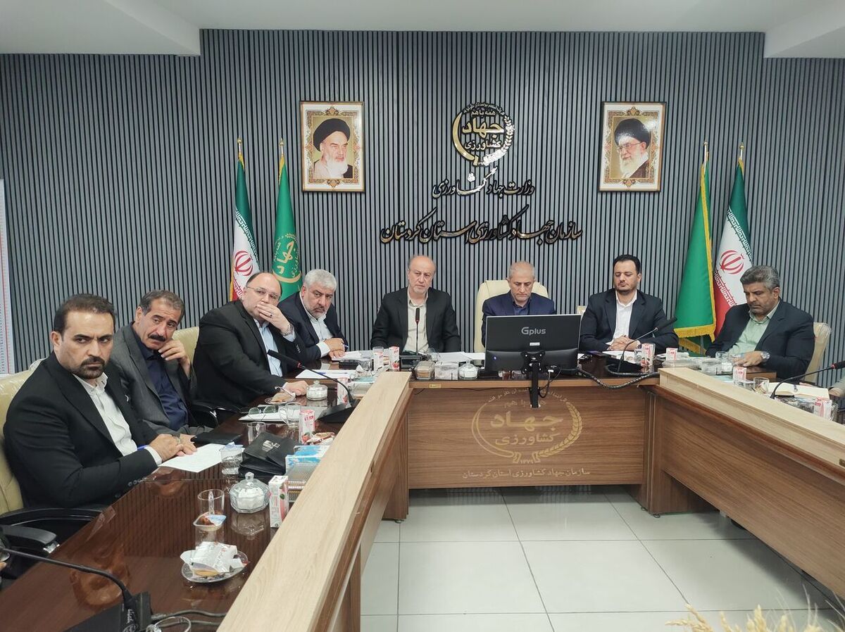 بازگردانده شدن ۲۶۶ میلیون یورو ارز حاصل از صادرات در کردستان