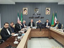 بازگردانده شدن ۲۶۶ میلیون یورو ارز حاصل از صادرات در کردستان