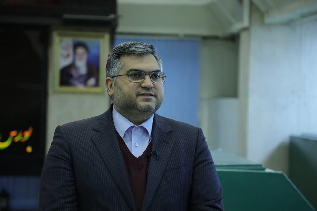 مدیریت ریسک‌های سیستماتیک از حیطه اختیار مدیران بازار سرمایه خارج است/ تصمیمات سازمان بورس در کاهش تلاطمات و جلوگیری از تصمیمات هیجانی تاثیرگذار بوده است/ افزایش دوباره دامنه نوسان به کاهش ریسک وابسته است