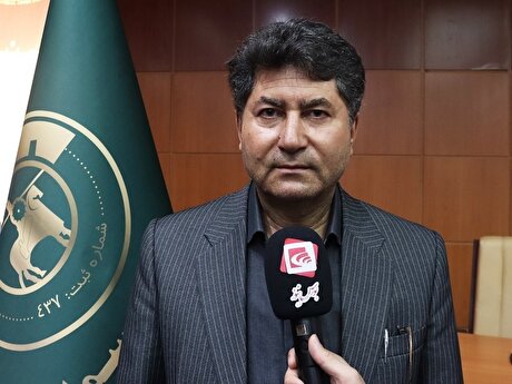 سند تک برگ زمین‌های کارخانه 
