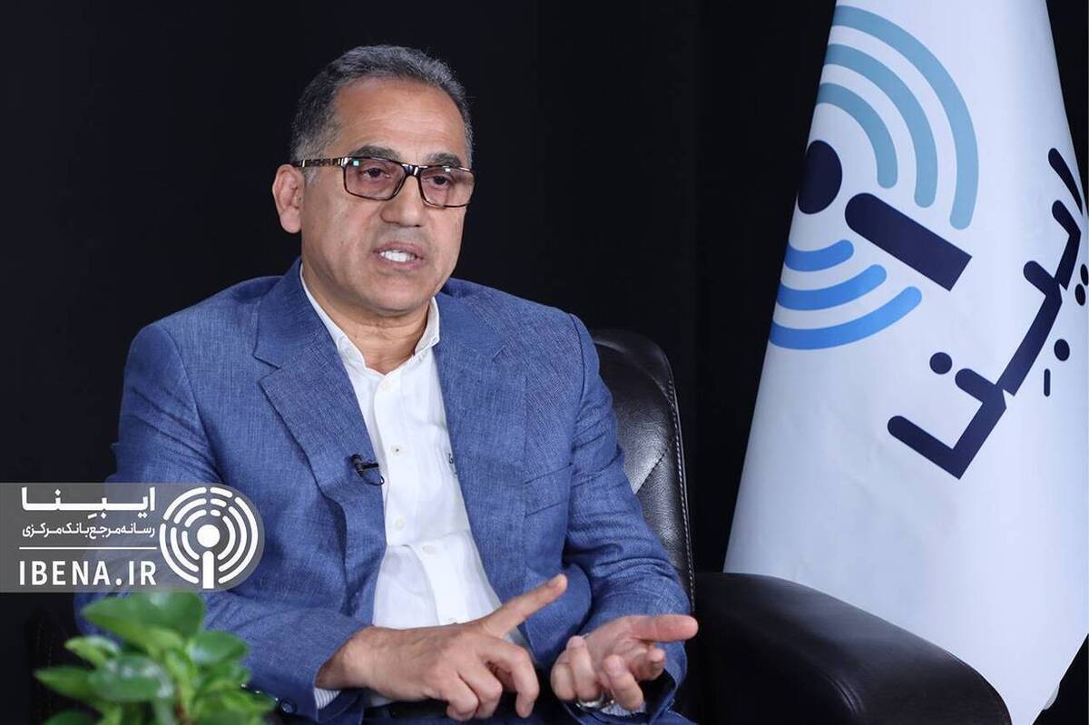 تالار ارز توافقی به توسعه تجارت خارجی کمک می‌کند/ جلوگیری از هدررفت منابع ارزی با افزایش عمق بازار رسمی