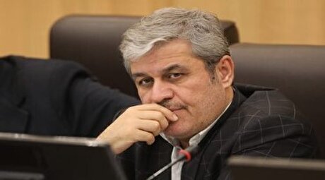 پیش از ورود به بودجه سال ۱۴۰۴ باید تکلیف کسری منابع و مصارف بودجه ۱۴۰۳ مشخص شود