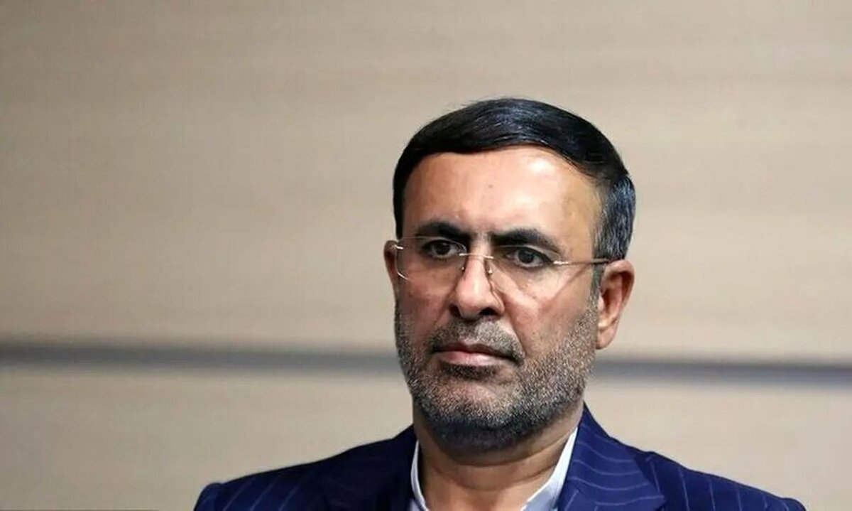 دولت برای سرمایه‌گذاری صنایع در احداث نیروگاه تسهیلات ارزان قیمت بدهد/ قطعی مکرر برق روند تولید اکثر صنایع را در تابستان امسال مختل کرده بود