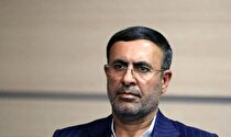 دولت برای سرمایه‌گذاری صنایع در احداث نیروگاه تسهیلات ارزان قیمت بدهد/ قطعی مکرر برق روند تولید اکثر صنایع را در تابستان امسال مختل کرده بود