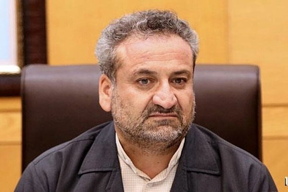 تشکیل ۳ ضلعی کمک به بورس در بودجه ۱۴۰۴/ سازمان بورس، دولت و مجلس برای رفع مشکلات بازار سرمایه در بودجه سال آینده تلاش‌های قابل توجهی را آغاز کرده‌اند/ انتظار می‌رود دولت در تدوین لایحه بودجه ۱۴۰۴ نگاه ویژه‌تری به بازار سهام داشته باشد