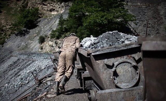 حادثه معدن طبس، پدیدهای درسآموز برای فعالان حوزه معدن خراسان رضوی حادثه معدن طبس، پدیدهای درسآموز برای فعالان حوزه معدن خراسان رضوی
