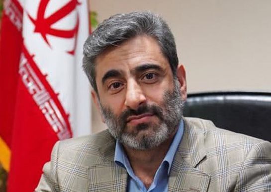 اجرای درست و به موقع پروژه فولاد آرتاویل اولویت اول ماست اجرای درست و به موقع پروژه فولاد آرتاویل اولویت اول ماست