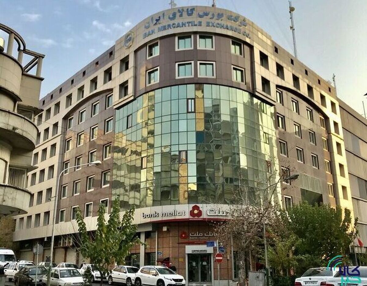 عرضه اولیه اوراق سلف موازی استاندارد باتری