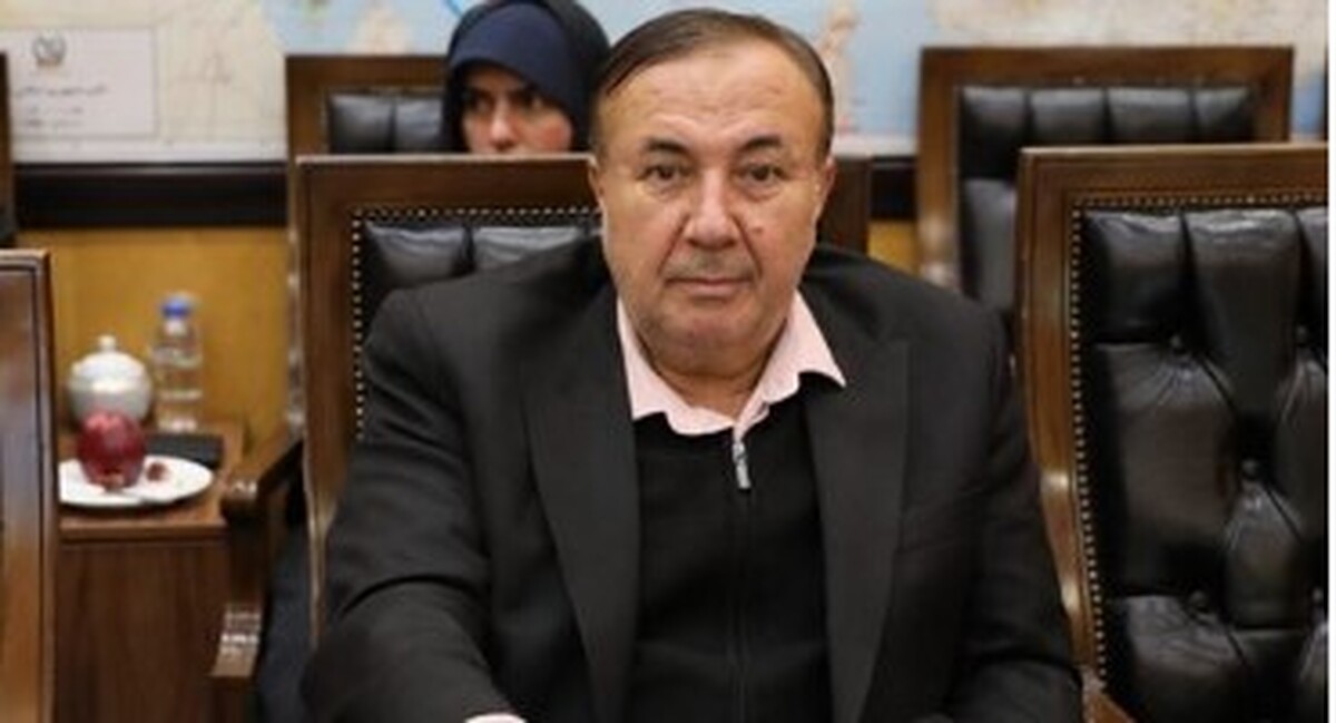 تحقق اهداف ساخت مسکن نیازمند مدیریت یکپارچه و پاسخگو است/ عدم همکاری بانک‌ها در پرداخت تسهیلات مانع اصلی ساخت مسکن