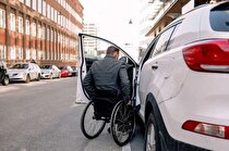 موانع تحویل خودروی جانبازان بالای ۵۰ درصد برطرف شد