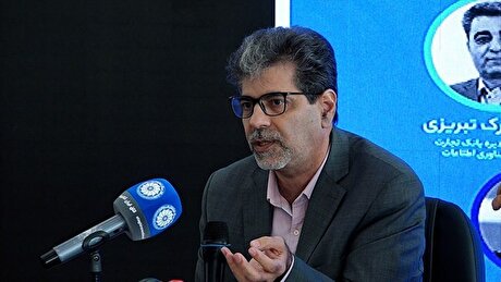 تدوین آیین‌نامه‌های برنامه هفتم به بخش خصوصی سپرده شود