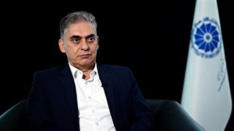 مسیریابی دولت چهاردهم در حوزه اقتصاد درست است