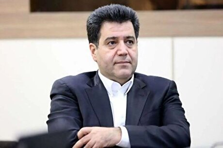 پیمان‌سپاری ارزی صادرکنندگان را به سمت صادرات غیررسمی سوق داد/ دیپلماسی اقتصادی راه نجات تجارت غیرنفتی ایران