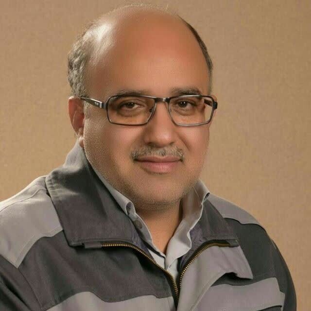 احداث پروژه ریلی کرمان-سیرجان با ریل ذوب آهن اصفهان احداث پروژه ریلی کرمان-سیرجان با ریل ذوب آهن اصفهان