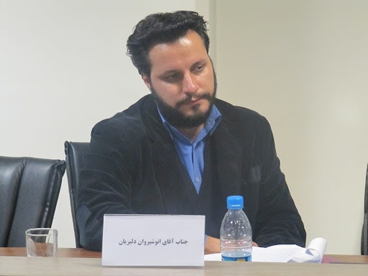 خروج سرمایه، یکی از عوامل تعطیلی بخش معدن