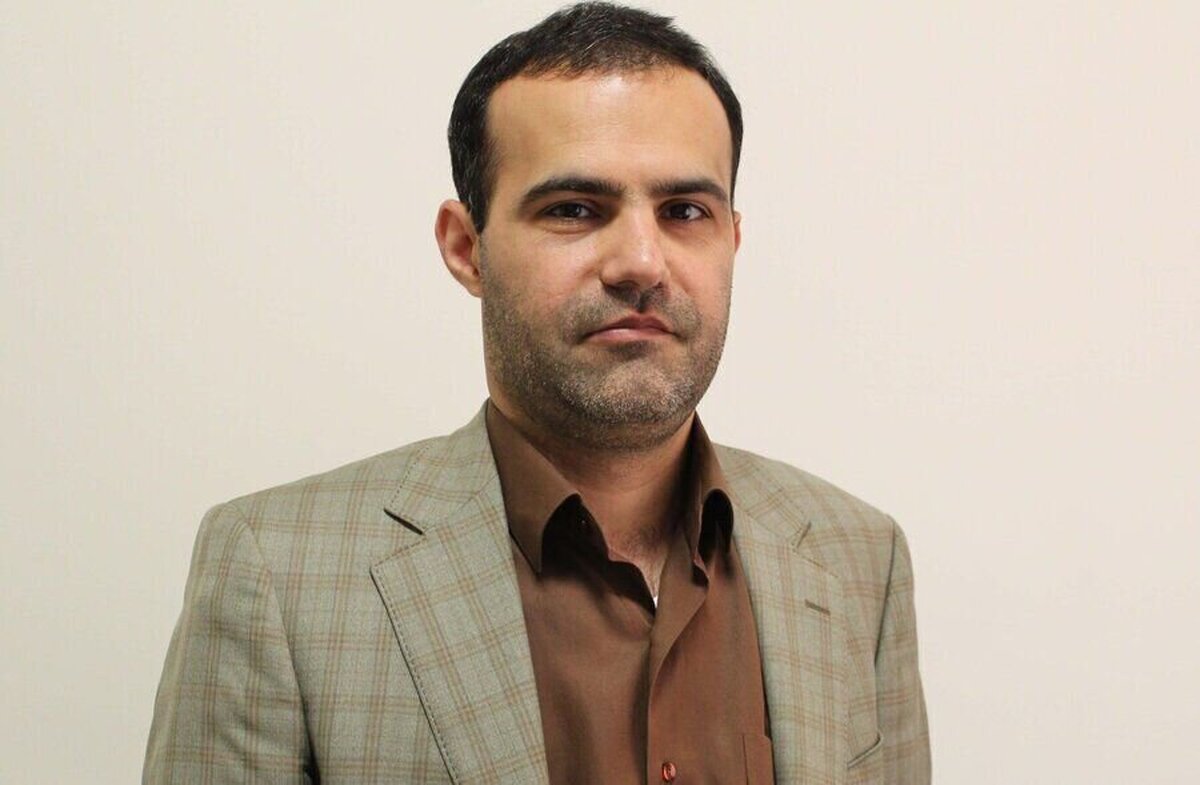 سازمان بورس در فصل بودجه، برای ارائه پیشنهاد به دولت و مجلس، کارگروه تشکیل دهد/ امیدواری سرمایه‌گذاران به آینده بورس افزایش پیدا کرده است