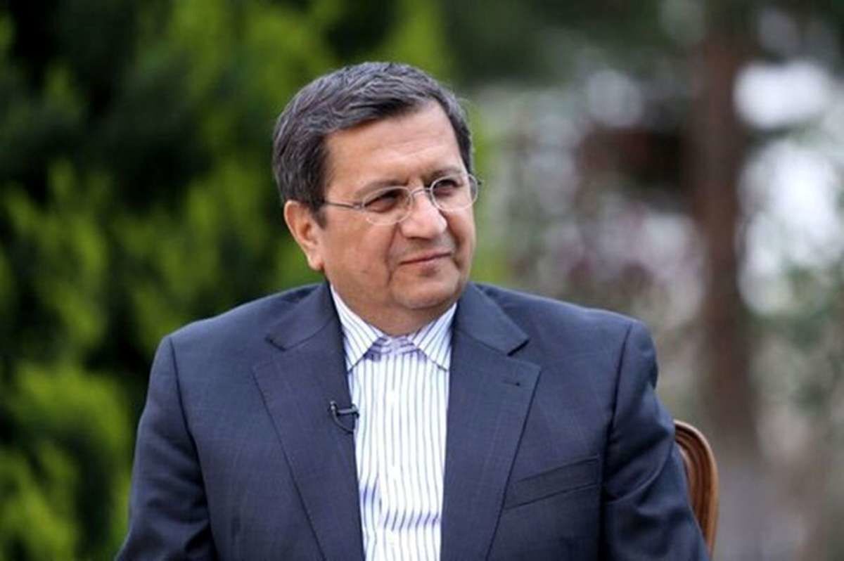 روابط ایران با بانک سرمایه‌گذاری زیرساخت آسیا تقویت می‌شود