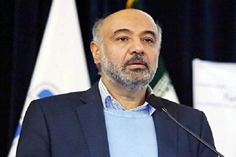 داوطلب ارائه گزارش بهبود ایمنی معادن زغال سنگ و معدن طبس هستیم