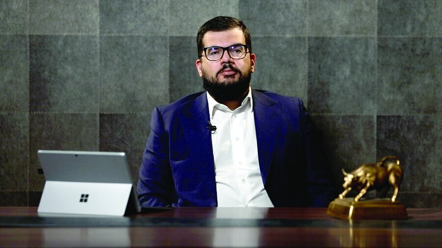 اقدام به موقع/ حمایت کارشناسان از سرعت عمل سازمان بورس در دفاع از منافع سهامداران اقدام به موقع/ حمایت کارشناسان از سرعت عمل سازمان بورس در دفاع از منافع سهامداران
