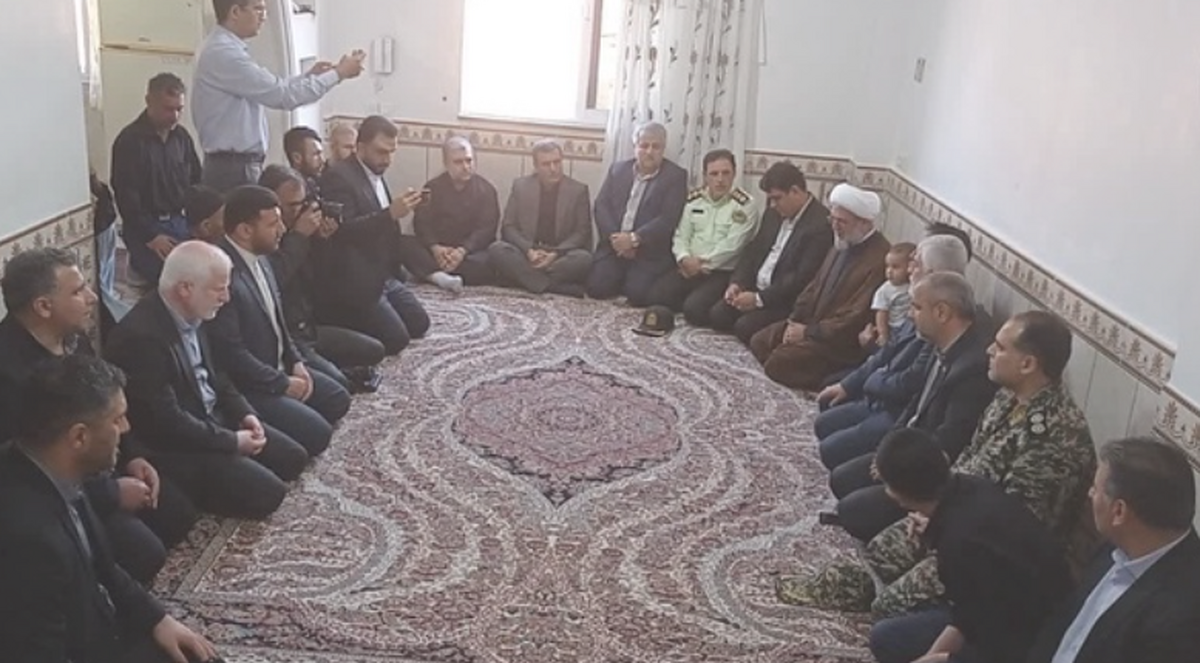تعطیلی ۲ معدن در گلستان برای حفظ جان کارگران