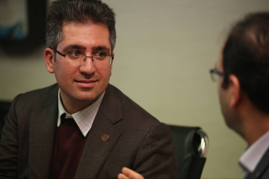 کارشناسان نظر میدهند/ وضع مطلوب نقدشوندگی بازار سهام با وجود کاهش دامنه نوسان کارشناسان نظر میدهند/ وضع مطلوب نقدشوندگی بازار سهام با وجود کاهش دامنه نوسان