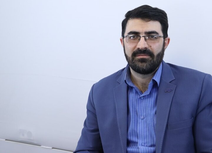 کارشناسان نظر میدهند/ وضع مطلوب نقدشوندگی بازار سهام با وجود کاهش دامنه نوسان کارشناسان نظر میدهند/ وضع مطلوب نقدشوندگی بازار سهام با وجود کاهش دامنه نوسان