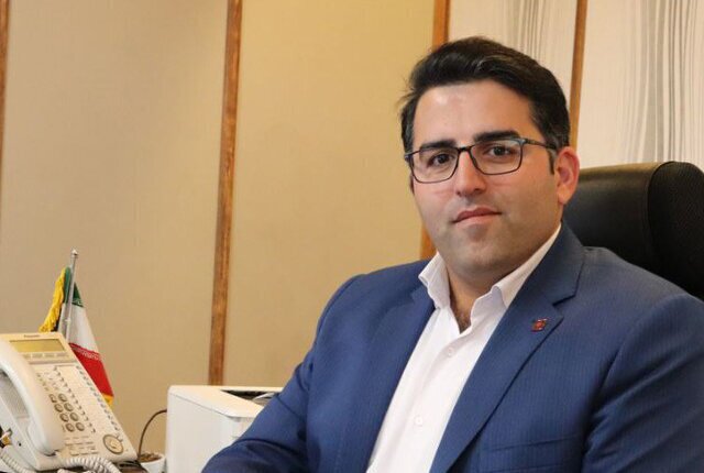 کارشناسان نظر میدهند/ وضع مطلوب نقدشوندگی بازار سهام با وجود کاهش دامنه نوسان کارشناسان نظر میدهند/ وضع مطلوب نقدشوندگی بازار سهام با وجود کاهش دامنه نوسان