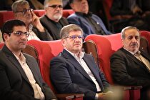 رعایت قوانین و مقررات در دستور کار جدی راه‌آهن قرار گیرد