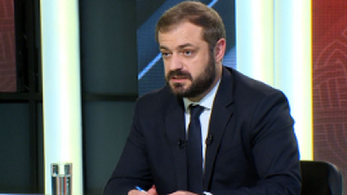 پتانسیل زیادی برای توسعه روابط اقتصادی میان ارمنستان و ایران وجود دارد