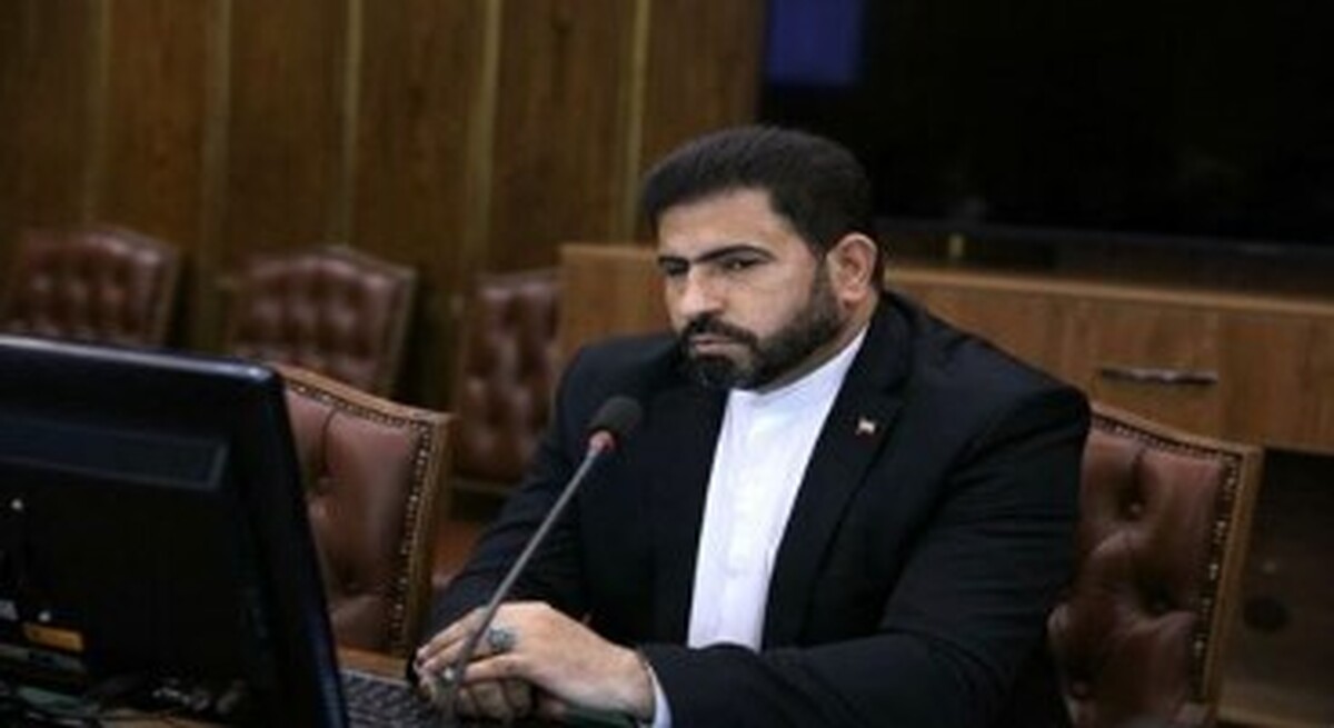 راهکار حل ناترازی بنزین، گاز و برق چیست؟/ هشدار در رابطه با مازوت‌سوزی و قطع گاز خانگی در زمستان