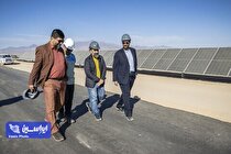 مسوولیت اجتماعی فولاد مبارکه در مسیر توسعه پایدار