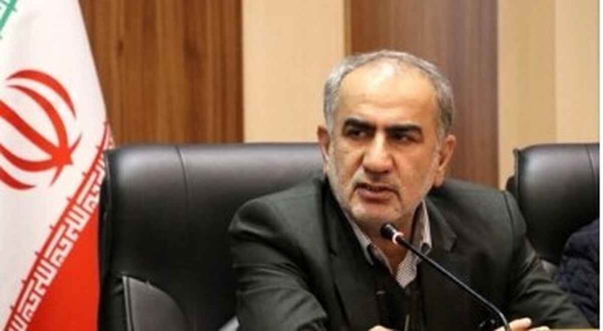 بازار ارز توافقی مانع هرگونه رانت در واردات و موجب بازگشت ارز حاصل از صادارت خواهد شد