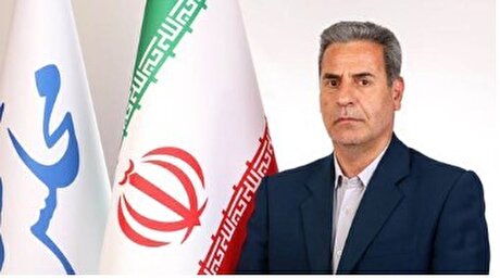 در هیات مدیره و مدیرعامل پالایشگاه نفت تهران تجدیدنظر شود