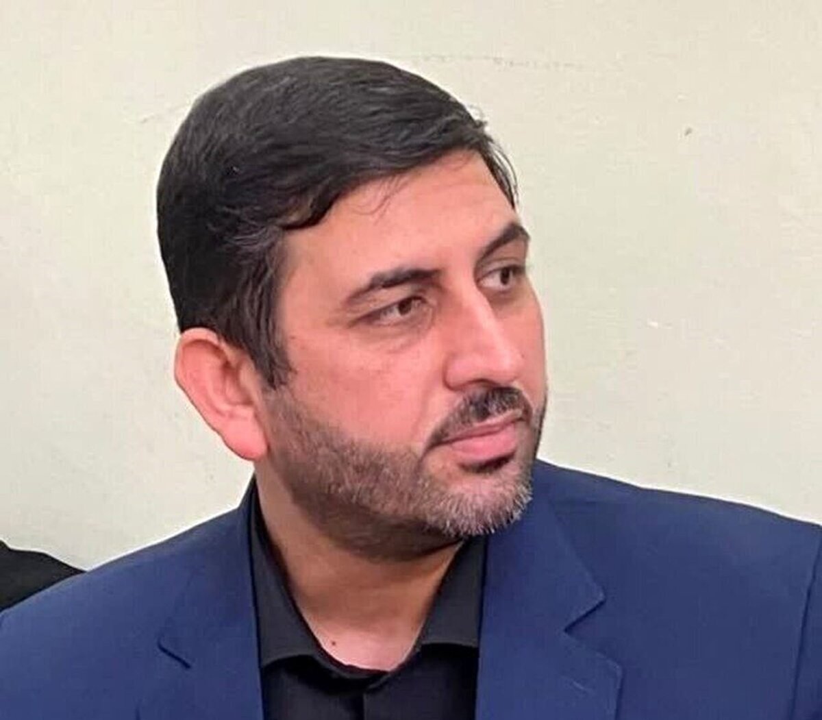 مجلس موافقت خود را برای عرضه خودرو در فضایی شفاف اعلام کرده است/ عرضه خودرو‌های وارداتی در بازار سرمایه طرح جالبی است/ طرح عرضه خودرو در بورس کالا می‌بایست مورد حمایت دولت و مجلس قرار گیرد